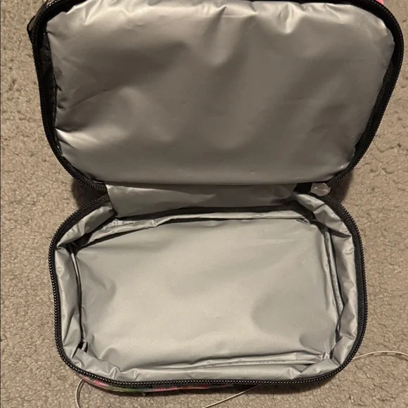 UglyDolls Insulated Dual Compartment Lunch Box - Picture 10 of 10